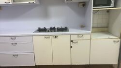 Blk 63 Telok Blangah Heights (Bukit Merah), HDB 3 Rooms #634633051